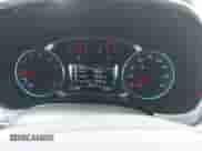 2018 Chevrolet Traverse Premier с VIN 1GNEVJKW9JJ101474, выставлен на аукционе IAAI как лот 42786707 с пробегом 75 211 миль миль и . История ставок и продаж доступна на DreamBid. Изображение 7.