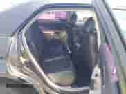 2006 Chrysler 300 C SRT-8 with VIN 2C3LA73W86H518966, listed as a IAAI auction lot 42725107 with 175,474 mi miles and . Bid and sale history available at DreamBid. Image 8.