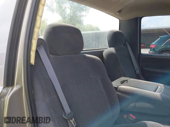 1999 Chevrolet Silverado 1500 LS с VIN 1GCEC14W3XZ139918, выставлен на аукционе IAAI как лот 43054951 с пробегом 100 883 миль миль и . История ставок и продаж доступна на DreamBid. Изображение 8.