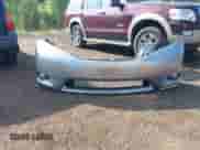 2012 Toyota Sienna XLE with VIN 5TDDK3DC0CS045751, listed as a IAAI auction lot 42591445 with 196,791 mi miles and . Bid and sale history available at DreamBid. Image 12.