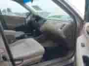 2002 Honda Accord LX with VIN JHMCG56402C025464, listed as a IAAI auction lot 42458693 with 257,711 mi miles and . Bid and sale history available at DreamBid. Image 5.