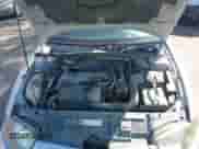 2004 Chevrolet Cavalier LS с VIN 1G1JF52F647106556, выставлен на аукционе IAAI как лот 42644175 с пробегом 216 833 миль миль и . История ставок и продаж доступна на DreamBid. Изображение 10.