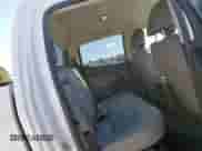 2020 Chevrolet Colorado 2WD Work Truck с VIN 1GCGSBEN7L1180147, выставлен на аукционе Copart как лот 90374865 с пробегом 142 304 миль миль и Списание • Salvage title. История ставок и продаж доступна на DreamBid. Изображение 10.