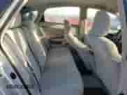 2011 Toyota Prius III с VIN JTDKN3DU8B0289026, выставлен на аукционе Copart как лот 84743215 с пробегом 152 763 миль миль и Списание • Salvage title. История ставок и продаж доступна на DreamBid. Изображение 10.