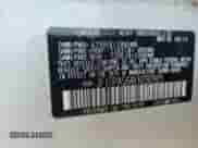 2014 Subaru Impreza Special Sports Limited with VIN JF1GPAS64EH292915, listed as a Copart auction lot 64027535 with 206,290 mi miles and Salvage title. Bid and sale history available at DreamBid. Image 12.