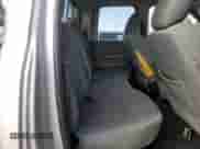 2015 Ram 1500 Big Horn с VIN 1C6RR7GT0FS631261, выставлен на аукционе Copart как лот 85012475 с пробегом 265 307 миль миль и Чистый • Clean title. История ставок и продаж доступна на DreamBid. Изображение 10.