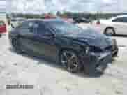 2018 Toyota Camry XSE z VIN 4T1B61HK1JU076397, wystawiony jako Copart lot #69097305 z przebiegiem 58 663 mil mil oraz Szkoda całkowita • Salvage title. Historia ofert i sprzedaży dostępna na DreamBid. Obrazek 4.