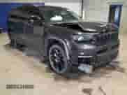 2023 Jeep Grand Cherokee Limited with VIN 1C4RJKBG8P8709880, listed as a Copart auction lot 70421855 with 36,993 mi miles and Salvage title. Bid and sale history available at DreamBid. Image 14.