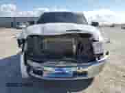 2021 Ram 1500 SLT z VIN 1C6RR6LG3MS539996, wystawiony jako Copart lot #44613865 z przebiegiem 115 661 mil mil oraz Nie do naprawy • Non repairable. Historia ofert i sprzedaży dostępna na DreamBid. Obrazek 5.