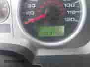 2008 Ford F-150 XLT z VIN 1FTPW14598FA70937, wystawiony jako IAAI lot #43355101 z przebiegiem 150 000 mil mil oraz . Historia ofert i sprzedaży dostępna na DreamBid. Obrazek 15.