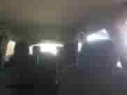 2015 Nissan Pathfinder SV with VIN 5N1AR2MM2FC639017, listed as a Copart auction lot 55465425 with 127,774 mi miles and Clean title. Bid and sale history available at DreamBid. Image 10.