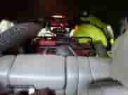 2009 Honda Pilot Touring with VIN 5FNYF38879B018362, listed as a Copart auction lot 63767695 with Not provided miles and Salvage title. Bid and sale history available at DreamBid. Image 10.