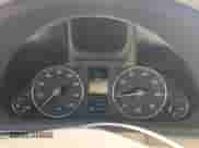 2007 Mercedes-Benz C 280 Luxury с VIN WDBRF54H97A936639, выставлен на аукционе Copart как лот 62025045 с пробегом 121 598 миль миль и Чистый • Clean title. История ставок и продаж доступна на DreamBid. Изображение 9.