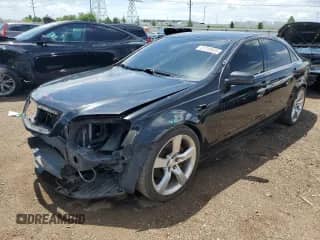 2014 Chevrolet Caprice Police Police с VIN 6G3NS5U28EL945022, выставлен на аукционе Copart как лот 61740685 с пробегом 100 795 миль миль и Списание • Salvage title. История ставок и продаж доступна на DreamBid. Изображение 1.