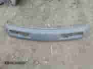 2002 Chevrolet Silverado 1500 LS with VIN 2GCEC19T121346310, listed as a IAAI auction lot 41451900 with 140,697 mi miles and . Bid and sale history available at DreamBid. Image 12.