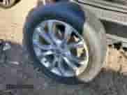 2017 Dodge Durango Citadel Anodized Platinum с VIN 1C4SDJETXHC703685, выставлен на аукционе Copart как лот 47559334 с пробегом 110 900 миль миль и . История ставок и продаж доступна на DreamBid. Изображение 15.