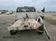 1998 Dodge 1500 с VIN 3B7HF12Z4WM267540, выставлен на аукционе Copart как лот 81515675 с пробегом Не указан миль и Списание • Salvage title. История ставок и продаж доступна на DreamBid. Изображение 6.