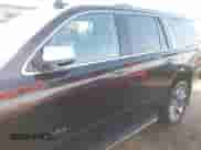 2016 Chevrolet Tahoe LTZ с VIN 1GNSKCKC5GR131496, выставлен на аукционе IAAI как лот 42947720 с пробегом 157 257 миль миль и . История ставок и продаж доступна на DreamBid. Изображение 14.