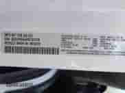 2024 Ram ProMaster Cargo Tradesman с VIN 3C6LRVDG4RE127479, выставлен на аукционе IAAI как лот 42983151 с пробегом 8 317 миль миль и . История ставок и продаж доступна на DreamBid. Изображение 9.