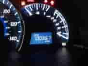 2013 Toyota Camry LE z VIN 4T1BD1FK8DU064728, wystawiony jako IAAI lot #42398146 z przebiegiem 100 867 mil mil oraz . Historia ofert i sprzedaży dostępna na DreamBid. Obrazek 16.