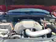 2011 Jeep Grand Cherokee Limited z VIN 1J4RS5GT9BC588457, wystawiony jako IAAI lot #43197490 z przebiegiem 192 297 mil mil oraz . Historia ofert i sprzedaży dostępna na DreamBid. Obrazek 10.