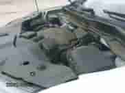 2022 Honda Pilot Special Edition with VIN 5FNYF5H28NB018579, listed as a IAAI auction lot 42272019 with 39,347 mi miles and . Bid and sale history available at DreamBid. Image 20.