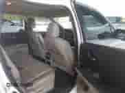 2016 Honda Pilot EX-L z VIN 5FNYF6H68GB047639, wystawiony jako IAAI lot #42311025 z przebiegiem 85 425 mil mil oraz . Historia ofert i sprzedaży dostępna na DreamBid. Obrazek 8.