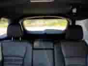 2024 Honda Passport Black Edition with VIN 5FNYF8H83RB023152, listed as a Copart auction lot 67908745 with Not provided miles and Salvage title. Bid and sale history available at DreamBid. Image 10.