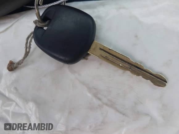 2011 Toyota Camry LE with VIN 4T4BF3EK5BR185761, listed as a IAAI auction lot 43047525 with 215,306 mi miles and . Bid and sale history available at DreamBid. Image 11.