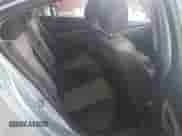 2011 Chevrolet Cruze LS with VIN 1G1PC5SH3B7241768, listed as a IAAI auction lot 43202464 with 136,241 mi miles and . Bid and sale history available at DreamBid. Image 8.