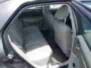 2008 Chrysler 300 Limited with VIN 2C3KA33GX8H119217, listed as a IAAI auction lot 42736906 with 100,669 mi miles and . Bid and sale history available at DreamBid. Image 8.