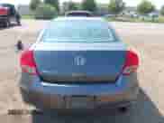 2012 Honda Accord EX с VIN 1HGCS1B79CA005060, выставлен на аукционе IAAI как лот 42425116 с пробегом 201 803 миль миль и . История ставок и продаж доступна на DreamBid. Изображение 16.