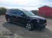 2017 Nissan Pathfinder SL with VIN 5N1DR2MM1HC633158, listed as a IAAI auction lot 41670885 with 69,035 mi miles and . Bid and sale history available at DreamBid. Image 1.