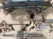 2002 Hyundai Sonata z VIN KMHWF25S82A597793, wystawiony jako IAAI lot #42778392 z przebiegiem 53 992 mil mil oraz . Historia ofert i sprzedaży dostępna na DreamBid. Obrazek 10.