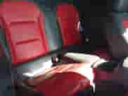 2016 Chevrolet Camaro 2SS с VIN 1G1FH3D74G0184762, выставлен на аукционе IAAI как лот 41532353 с пробегом 76 861 миль миль и . История ставок и продаж доступна на DreamBid. Изображение 8.