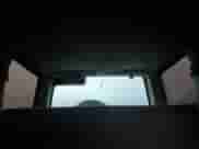 1994 Chevrolet Blazer с VIN 1GNCS13W4R0182822, выставлен на аукционе Copart как лот 64364725 с пробегом 130 925 миль миль и Списание • Salvage title. История ставок и продаж доступна на DreamBid. Изображение 10.