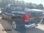 2004 Dodge 1500 SLT with VIN 1D7HU18N14S676521, listed as a IAAI auction lot 43126061 with 277,386 mi miles and . Bid and sale history available at DreamBid. Image 3.