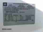 2007 Chevrolet Tahoe LS с VIN 1GNFC13C07J241212, выставлен на аукционе IAAI как лот 42796046 с пробегом 208 009 миль миль и . История ставок и продаж доступна на DreamBid. Изображение 9.