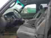 2005 Toyota Tundra SR5 z VIN 5TBRT34115S460803, wystawiony jako Copart lot #83942935 z przebiegiem 210 283 mil mil oraz Szkoda całkowita • Salvage title. Historia ofert i sprzedaży dostępna na DreamBid. Obrazek 7.