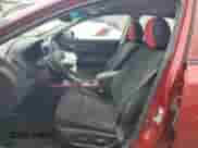 2015 Nissan Altima S z VIN 1N4AL3AP2FC228863, wystawiony jako Copart lot #80254455 z przebiegiem 142 736 mil mil oraz Szkoda całkowita • Salvage title. Historia ofert i sprzedaży dostępna na DreamBid. Obrazek 7.