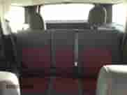 2011 Dodge Nitro with VIN 1D4PU6GX8BW563471, listed as a Copart auction lot 83380054 with 118,659 mi miles and Salvage title. Bid and sale history available at DreamBid. Image 10.
