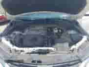 2021 Chevrolet TrailBlazer LT с VIN KL79MPSLXMB054862, выставлен на аукционе IAAI как лот 42383061 с пробегом 31 899 миль миль и . История ставок и продаж доступна на DreamBid. Изображение 10.