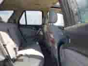 2007 Saturn VUE I4 с VIN 5GZCZ33D77S815330, выставлен на аукционе IAAI как лот 43117539 с пробегом 206 760 миль миль и . История ставок и продаж доступна на DreamBid. Изображение 8.