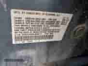 2020 Honda Pilot Elite z VIN 5FNYF6H05LB000171, wystawiony jako Copart lot #56385025 z przebiegiem 185 010 mil mil oraz Szkoda całkowita • Salvage title. Historia ofert i sprzedaży dostępna na DreamBid. Obrazek 13.