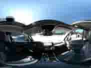 2021 Kia Sorento EX with VIN 5XYRHDLF6MG063417, listed as a IAAI auction lot 42966134 with 109,686 mi miles and . Bid and sale history available at DreamBid. Image 22.