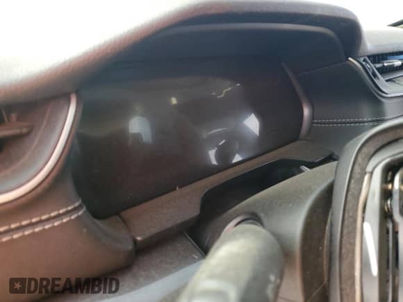 2022 Jeep Grand Cherokee Altitude with VIN 1C4RJHAG2N8606780, listed as a Copart auction lot 83942844 with Not provided miles and Non repairable. Bid and sale history available at DreamBid. Image 9.