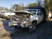 2019 Chevrolet Silverado 3500 с VIN 1GB4KVCY6KF257999, выставлен на аукционе Copart как лот 85665524 с пробегом Не указан миль и Списание • Salvage title. История ставок и продаж доступна на DreamBid. Изображение 1.