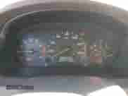 2002 Honda Accord SE with VIN 1HGCG66832A121967, listed as a Copart auction lot 85746045 with 180,224 mi miles and Salvage title. Bid and sale history available at DreamBid. Image 9.