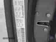 2010 Dodge 1500 ST с VIN 1D7RB1GP8AS179930, выставлен на аукционе Copart как лот 75063004 с пробегом 191 241 миль миль и Списание • Salvage title. История ставок и продаж доступна на DreamBid. Изображение 12.