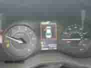 2023 Subaru Impreza Premium z VIN 4S3GTAD67P3707373, wystawiony jako Copart lot #66092855 z przebiegiem 12 274 mil mil oraz Szkoda całkowita • Salvage title. Historia ofert i sprzedaży dostępna na DreamBid. Obrazek 9.